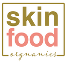 Skinfood Organics
